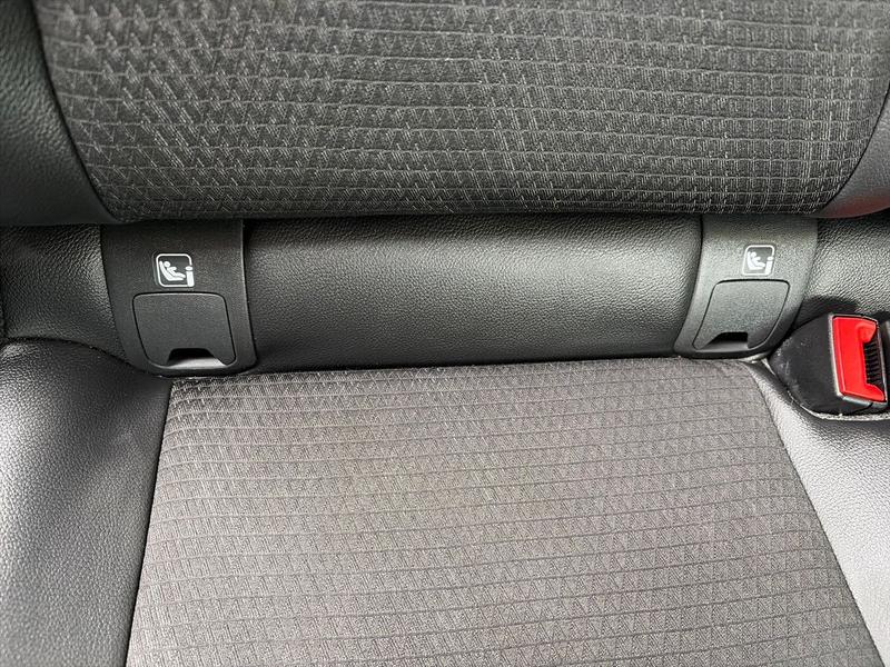 Used Nissan Qashqai 2024 for sale - 78186381: Photo 36