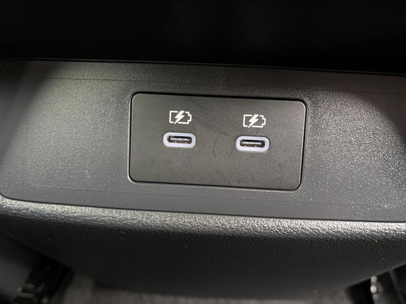 Used Nissan Qashqai 2024 for sale - 78186381: Photo 37