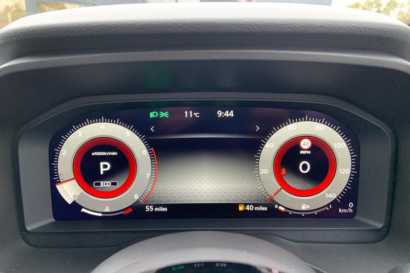 Used Nissan X-Trail 2025 for sale - 76641115: Photo 25