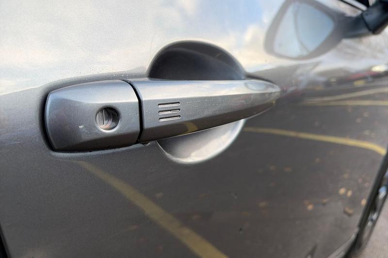 Used Nissan X-Trail 2025 for sale - 76641115: Photo 26