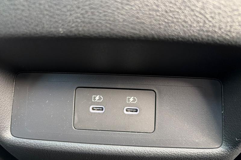 Used Nissan Qashqai 2025 for sale - 76895465: Photo 27