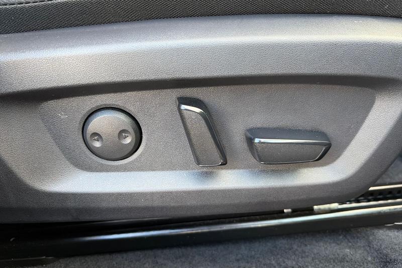 Used Nissan Qashqai 2025 for sale - 76895465: Photo 34