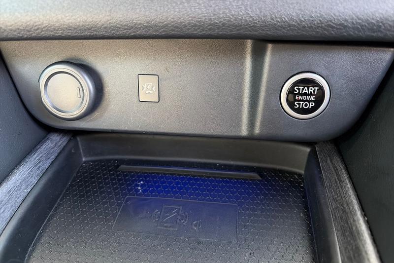 Used Nissan Qashqai 2025 for sale - 76895465: Photo 36