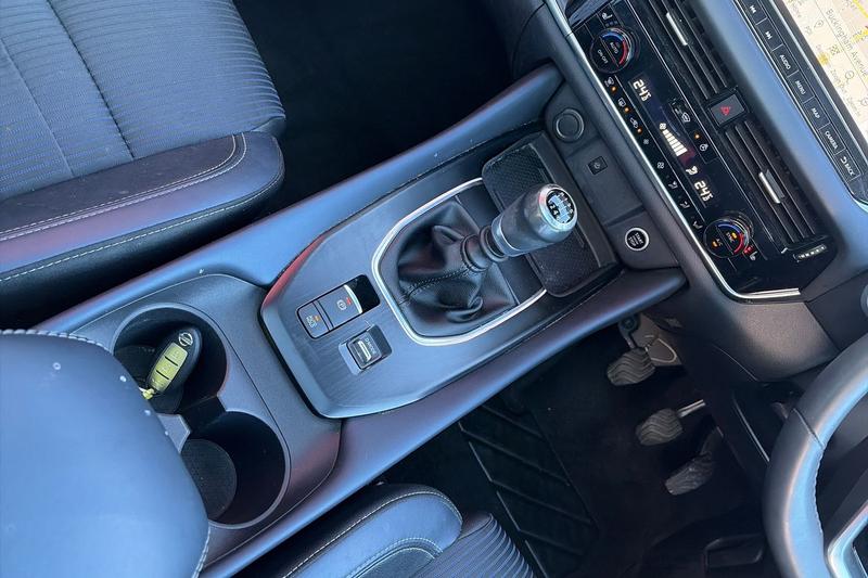 Used Nissan Qashqai 2022 for sale - 76653454: Photo 14