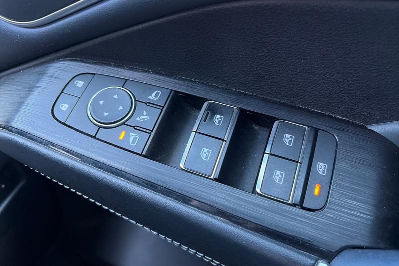 Used Nissan Qashqai 2022 for sale - 76653454: Photo 16