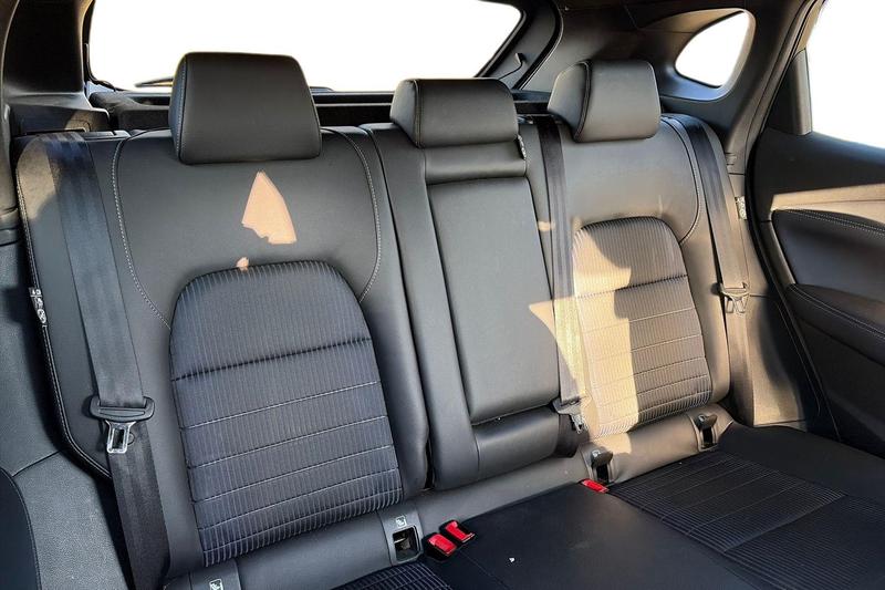 Used Nissan Qashqai 2022 for sale - 76653454: Photo 23