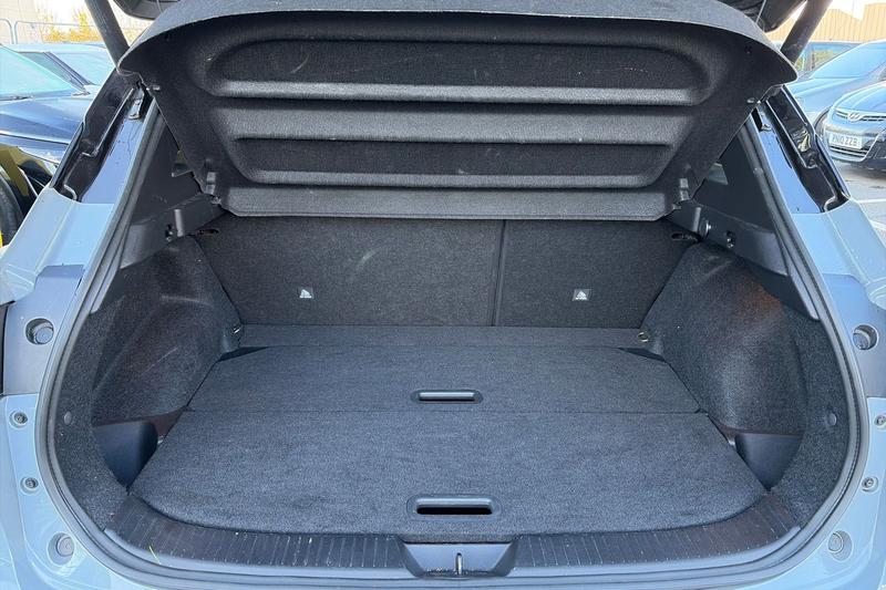 Used Nissan Qashqai 2022 for sale - 76653454: Photo 24