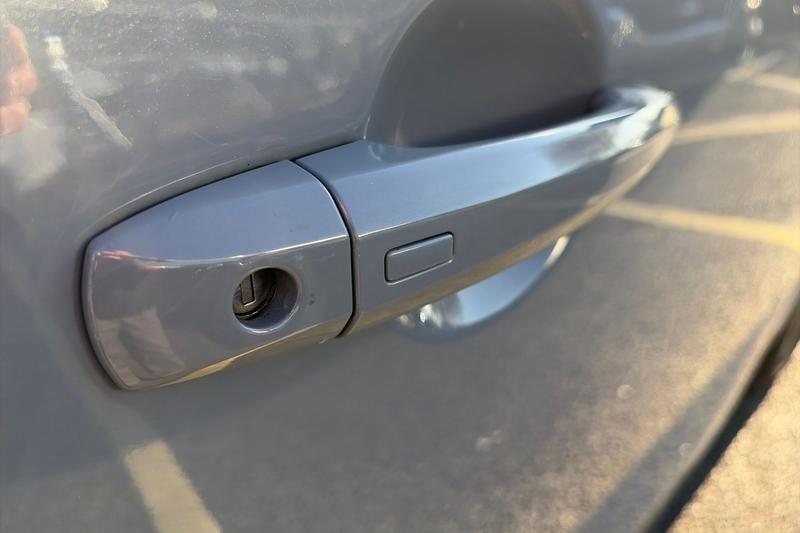 Used Nissan Qashqai 2022 for sale - 76653454: Photo 26