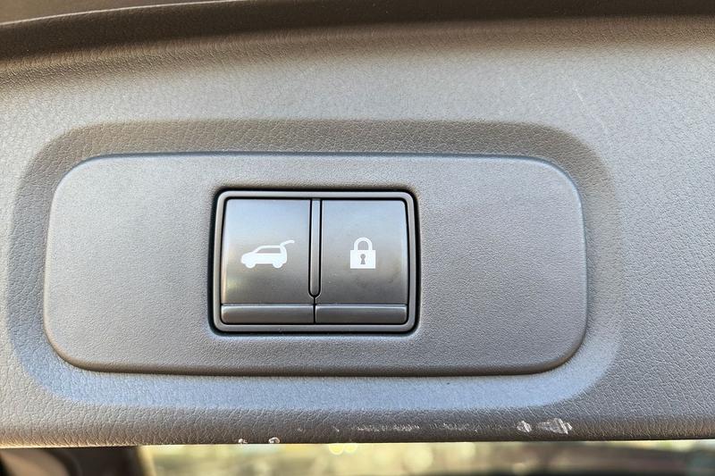 Used Nissan Qashqai 2022 for sale - 76653454: Photo 27