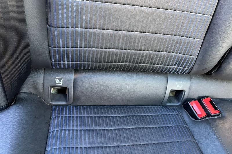 Used Nissan Qashqai 2022 for sale - 76653454: Photo 28