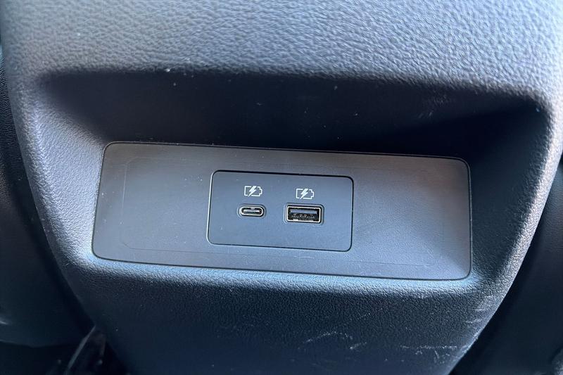 Used Nissan Qashqai 2022 for sale - 76653454: Photo 29