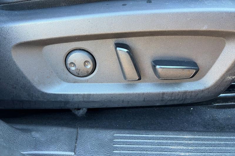 Used Nissan Qashqai 2022 for sale - 76653454: Photo 30