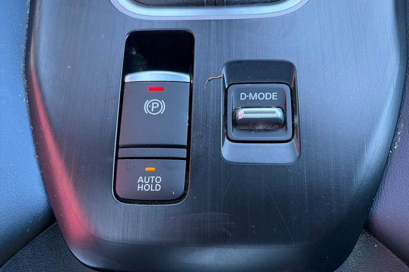 Used Nissan Qashqai 2022 for sale - 76653454: Photo 35