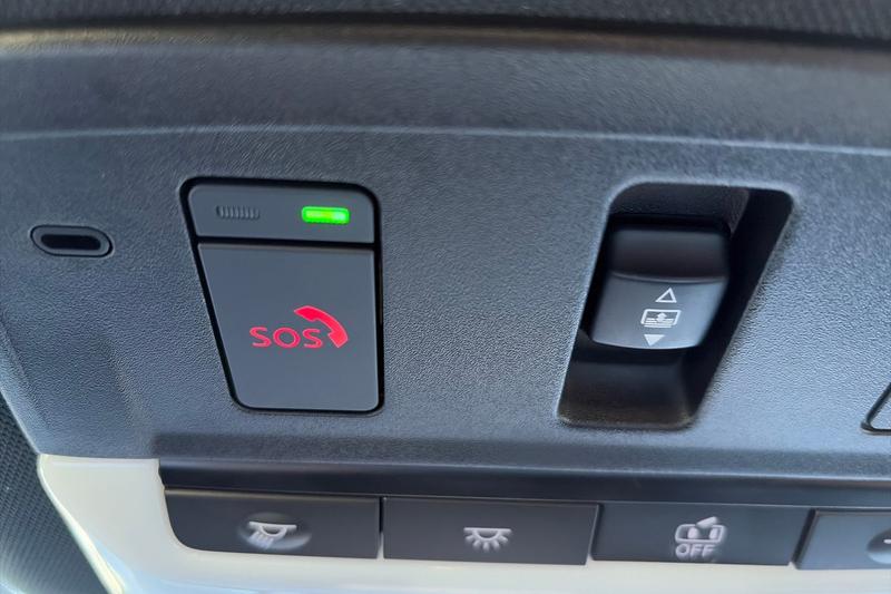 Used Nissan Qashqai 2022 for sale - 76653454: Photo 36