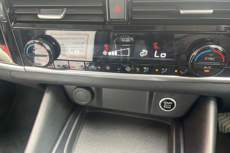 Used Nissan Qashqai 2023 for sale - 76631396: Photo 15