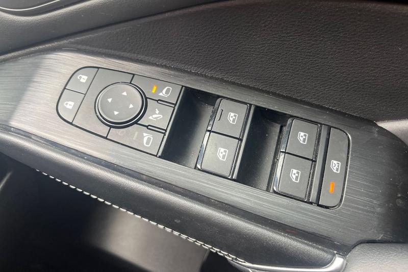 Used Nissan Qashqai 2023 for sale - 76631396: Photo 16