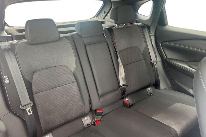 Used Nissan Qashqai 2023 for sale - 76631396: Photo 23