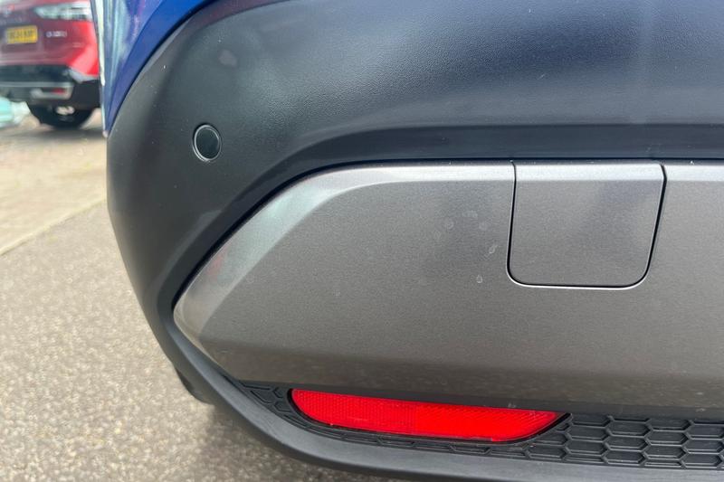 Used Nissan Qashqai 2023 for sale - 76631396: Photo 26