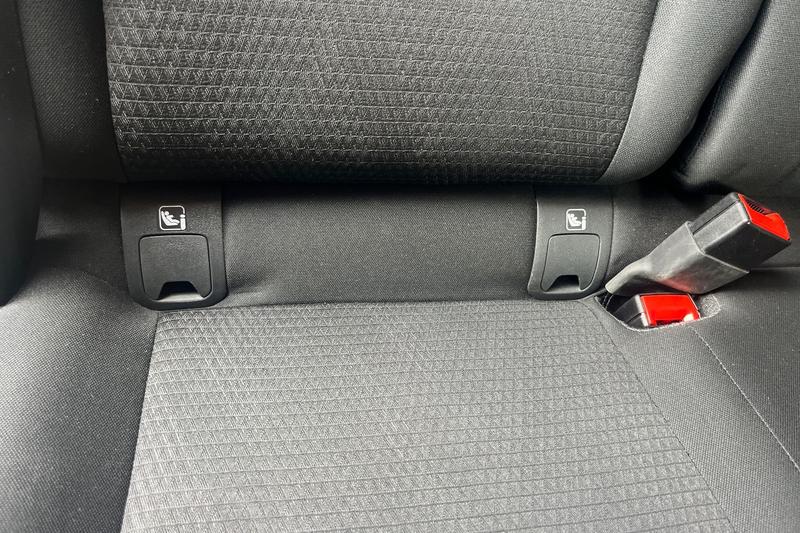 Used Nissan Qashqai 2023 for sale - 76631396: Photo 27