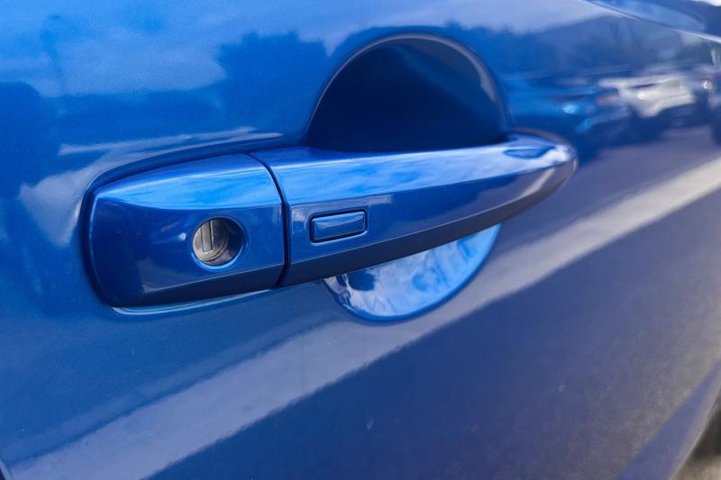 Used Nissan Qashqai 2023 for sale - 76631396: Photo 31