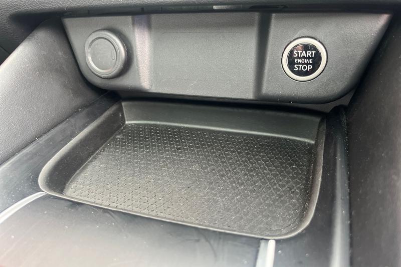 Used Nissan Qashqai 2023 for sale - 76631396: Photo 33