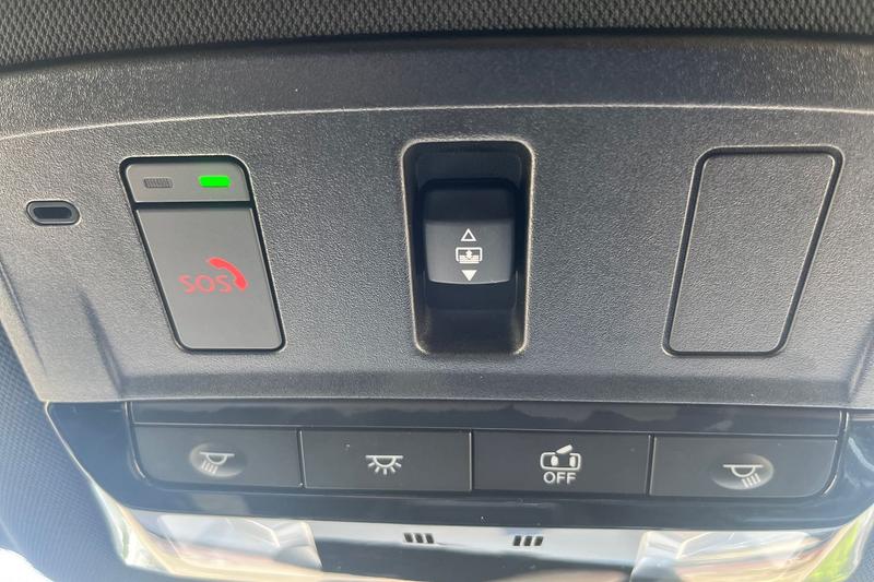 Vehicle 33