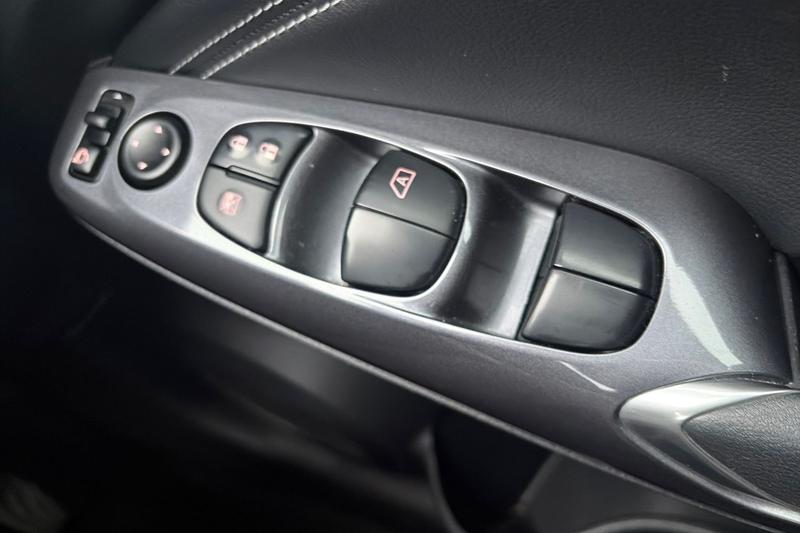 Used Nissan Juke 2022 for sale - 77025828: Photo 16