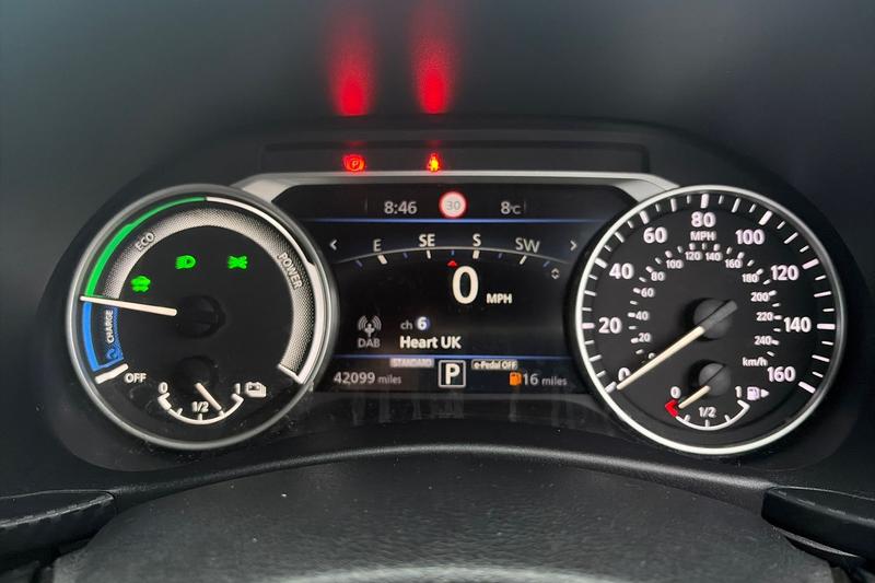 Used Nissan Juke 2022 for sale - 77025828: Photo 20