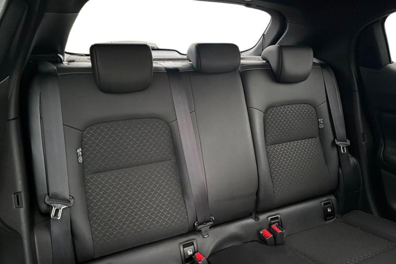 Used Nissan Juke 2022 for sale - 77025828: Photo 23