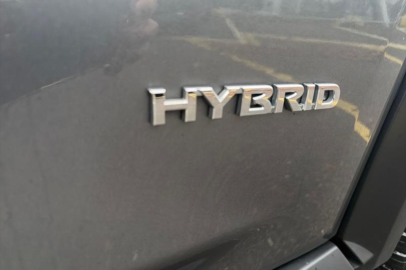 Used Nissan Juke 2022 for sale - 77025828: Photo 26