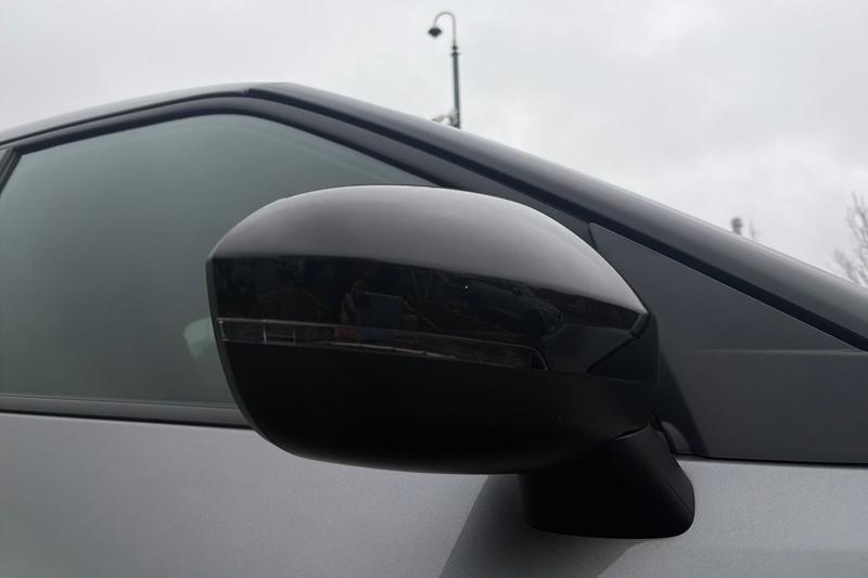 Used Nissan Juke 2022 for sale - 77025828: Photo 28