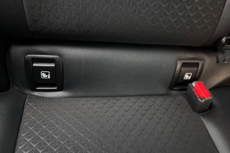 Used Nissan Juke 2022 for sale - 77025828: Photo 29