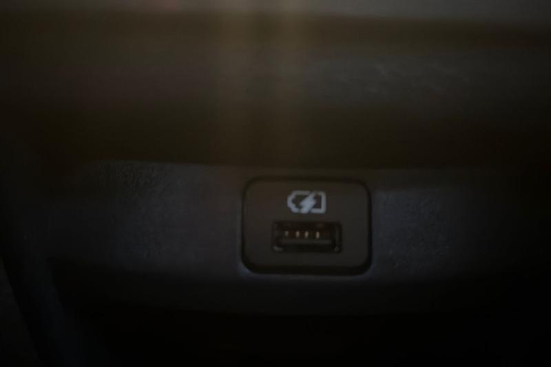 Used Nissan Juke 2022 for sale - 77025828: Photo 30