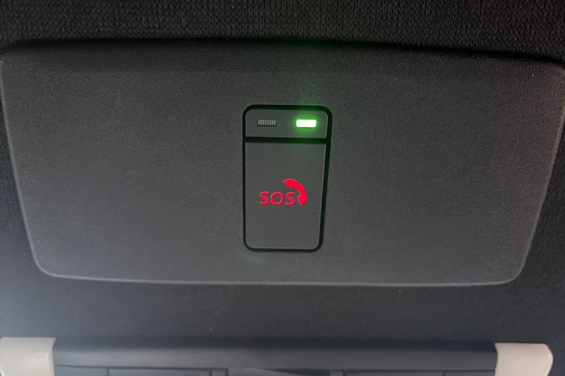 Used Nissan Juke 2022 for sale - 77025828: Photo 32