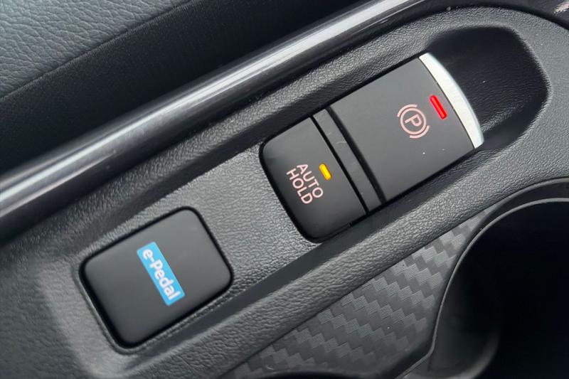 Used Nissan Juke 2022 for sale - 77025828: Photo 36