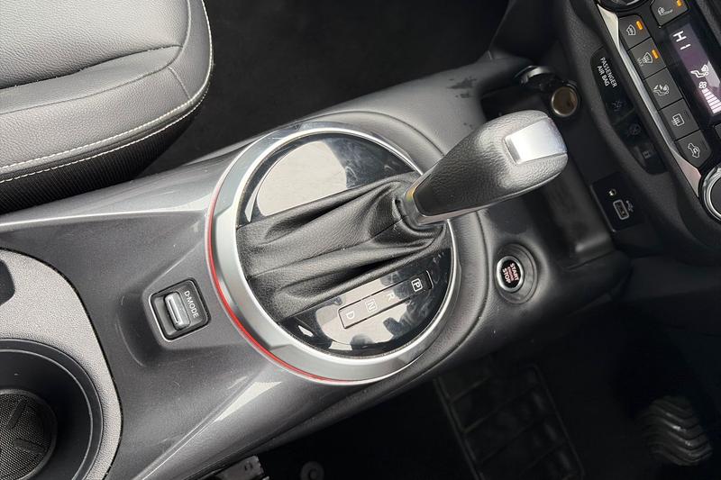 Used Nissan Juke 2024 for sale - 76977347: Photo 14