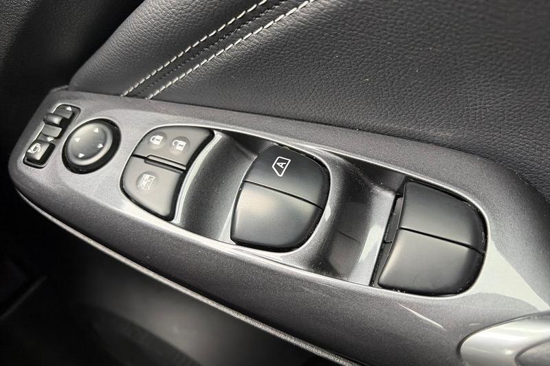 Used Nissan Juke 2024 for sale - 76977347: Photo 16