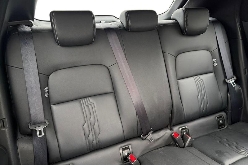 Used Nissan Juke 2024 for sale - 76977347: Photo 23