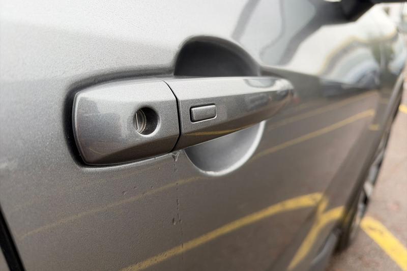 Used Nissan Juke 2024 for sale - 76977347: Photo 27