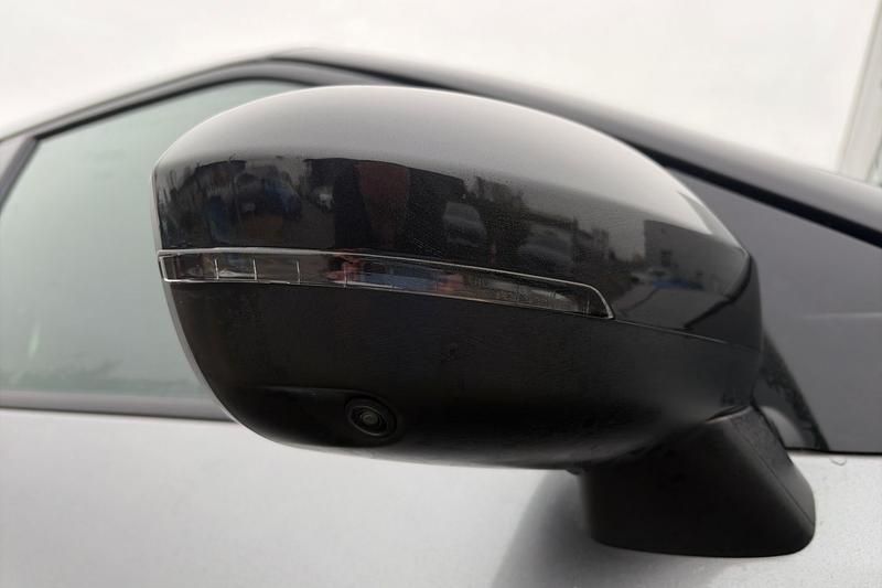 Used Nissan Juke 2024 for sale - 76977347: Photo 28