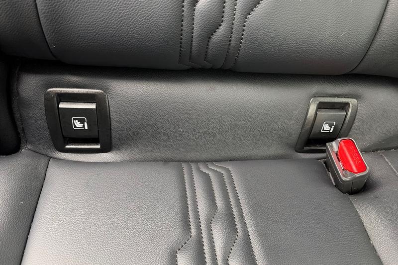 Used Nissan Juke 2024 for sale - 76977347: Photo 29