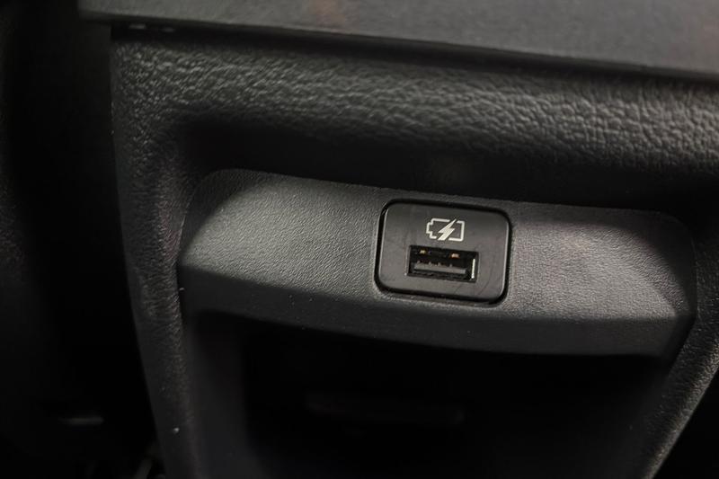 Used Nissan Juke 2024 for sale - 76977347: Photo 30