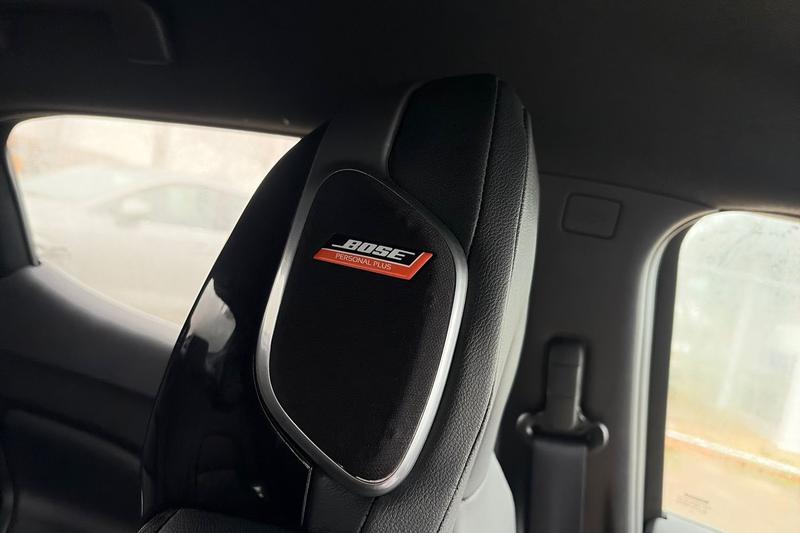 Used Nissan Juke 2024 for sale - 76977347: Photo 31