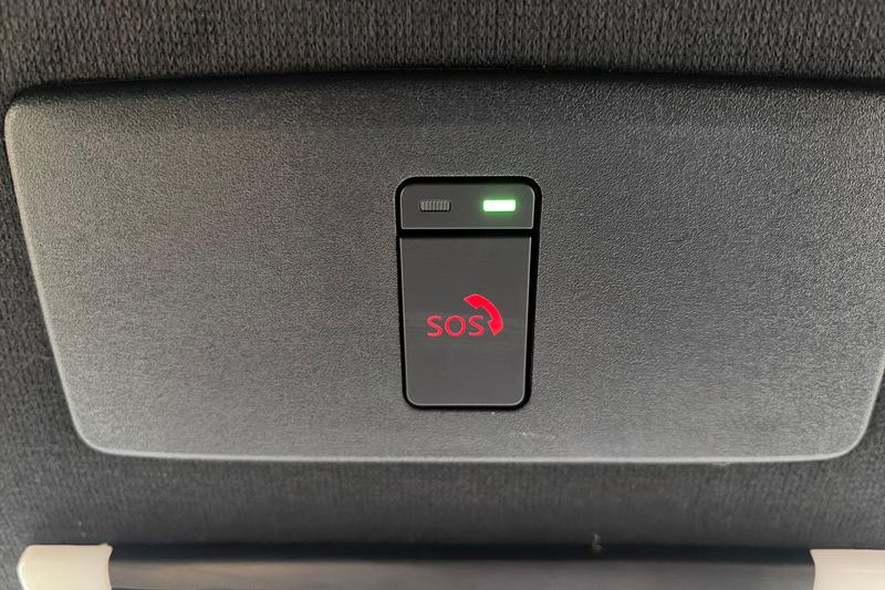 Used Nissan Juke 2024 for sale - 76977347: Photo 32