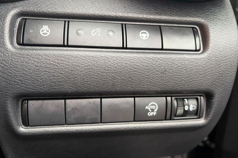 Used Nissan Juke 2024 for sale - 76977347: Photo 33