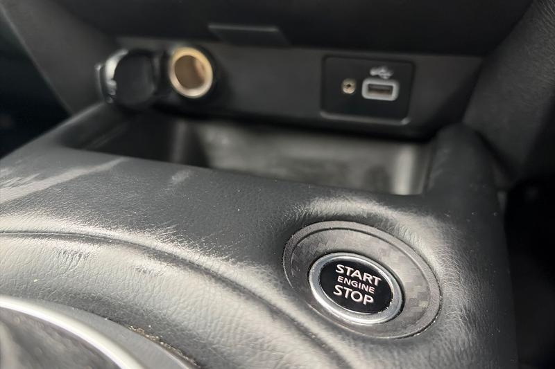 Used Nissan Juke 2024 for sale - 76977347: Photo 34