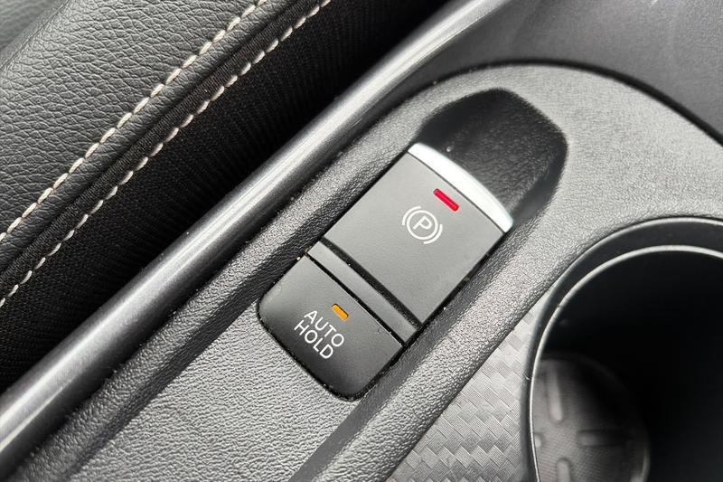 Used Nissan Juke 2024 for sale - 76977347: Photo 35