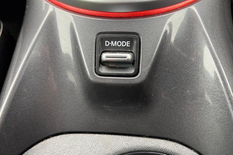 Used Nissan Juke 2024 for sale - 76977347: Photo 36