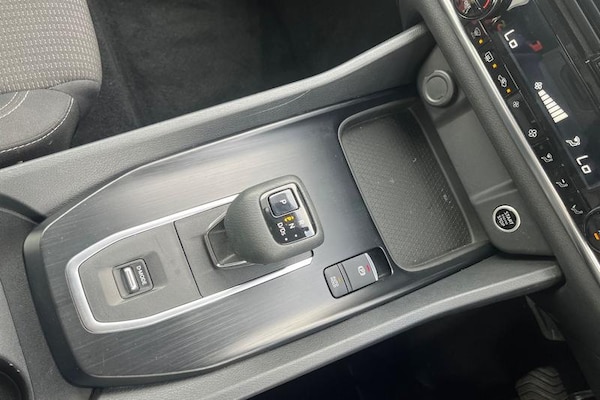 Used Nissan Qashqai 2022 for sale - 76244812: Photo 14