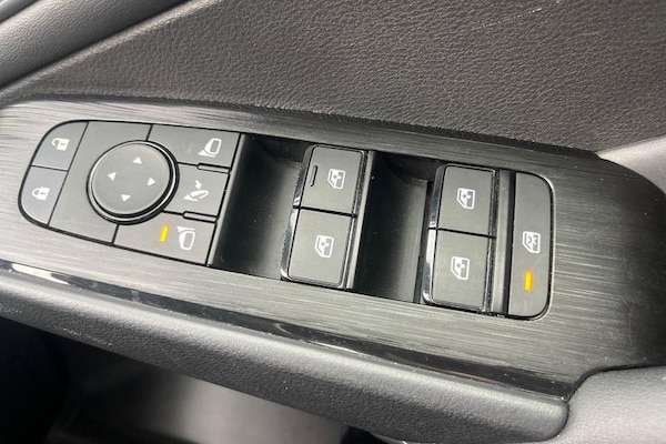 Used Nissan Qashqai 2022 for sale - 76244812: Photo 16